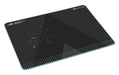 EAN 4711081951711 - ASUS ROG Hone Ace Aim Lab Edition Alfombrilla de ratón para juegos Negro imagen 4