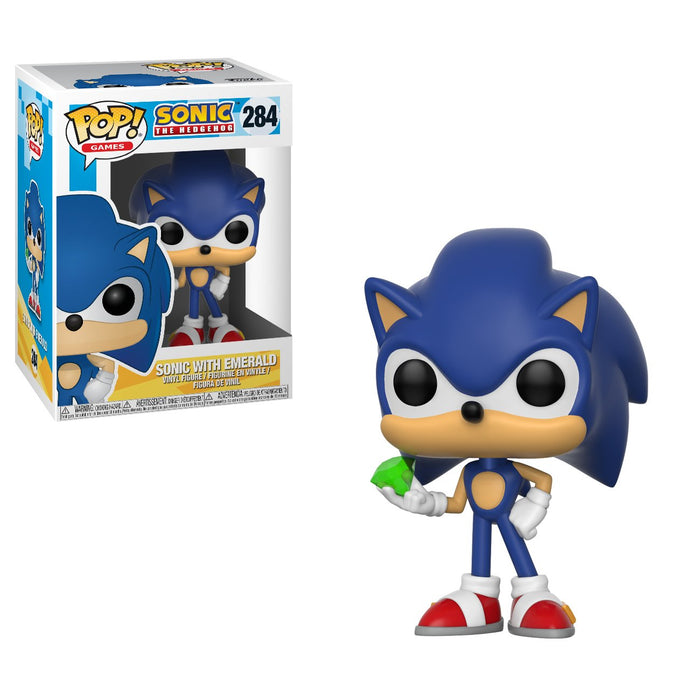 EAN 0889698201476 - FUNKO 20147 figura de acción y colleccionable imagen 1