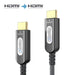 EAN 4251364728734 - PureLink FX-I360-010S cable HDMI 10 m HDMI tipo A (Estándar) Negro imagen 1