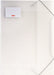 EAN 4003273577695 - Brunnen FACT!pp Polipropileno (PP) Gris claro A3 imagen 1