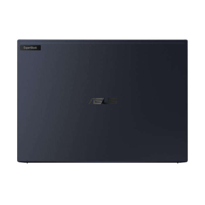 EAN 4711387563816 - ASUS ExpertBook B5 B5404CMA-Q50223X 35,6 cm (14") DDR5-SDRAM Wi-Fi 6 (802.11ax) imagen 9