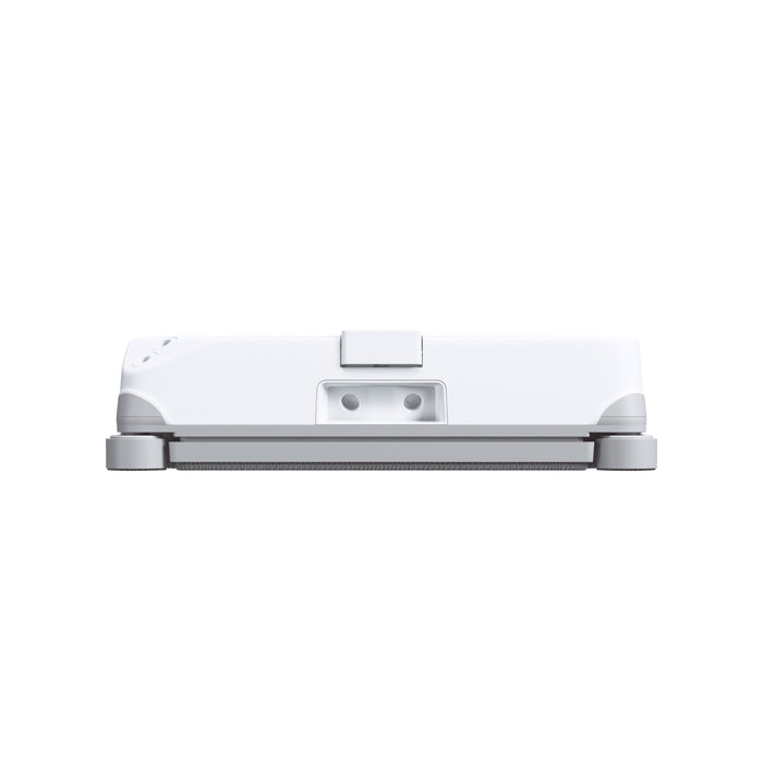 EAN 6970135039135 - Ecovacs WINBOT MINI 2 EU 3000 mAh imagen 8