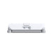 EAN 6970135039135 - Ecovacs WINBOT MINI 2 EU 3000 mAh imagen 8