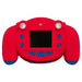 EAN 3380743099590 - Lexibook DJ080SP electrónica para niños Cámara digital para niños imagen 3