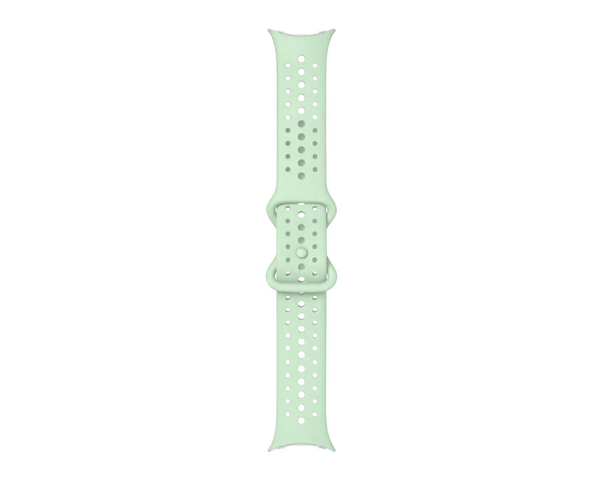EAN 840353908444 - Google GA06134-WW pieza y accesorio para reloj Correa de reloj imagen 1