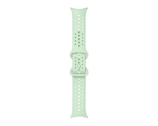 EAN 0840353908130 - Google GA06103-WW pieza y accesorio para reloj Correa de reloj imagen 1