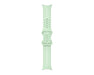 EAN 0840353908451 - Google GA06135-WW pieza y accesorio para reloj Correa de reloj imagen 1