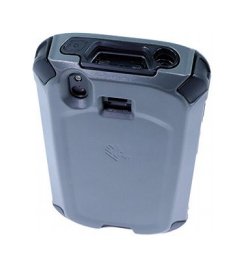 EAN 8596375238985 - Zebra SG-TC2X-BOOT-01 accesorio para lector de código de barras Funda imagen 1