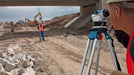 EAN 3165140711395 - Bosch GOL 32 G nivel imagen 4