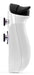 EAN 198155462252 - Lenovo Legion Go S 8ARP1 videoconsola portátil 20,3 cm (8") 512 GB Pantalla táctil Wifi Blanco imagen 6