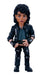 EAN 8436605120867 - MINIX Michael Jackson Bad imagen 1