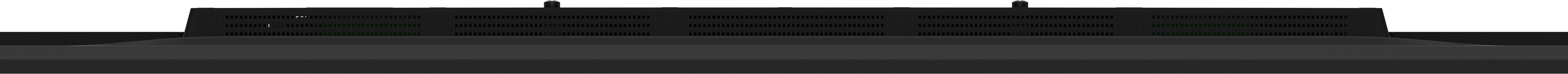 EAN 4948570125265 - iiyama LH6575UHS-B2AG pantalla de señalización Pantalla plana para señalización digital 163,8 cm (64.5")  imagen 8