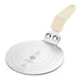 EAN 8006363041591 - Bialetti Exclusive 1 pieza(s) imagen 2