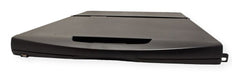 EAN 7630049612600 - VALUE 26.99.0192 consola de rack 48,3 cm (19") 1366 x 768 Pixeles Negro 1U imagen 7