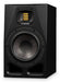 EAN 4260113134658 - Adam Audio A7V Negro imagen 4