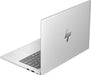 EAN 0199251426292 - HP EliteBook 6 G1i 14 inch Notebook AI PC Wolf Pro Security Edition Intel Core Ultra 5 225U Portátil 35,6 imagen 3