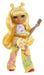 EAN 35051565628 - Rainbow High Junior High Jr High Rockband Fashion Dolls - Sunny imagen 1