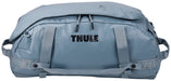 EAN 0085854255226 - Thule Chasm TDSD302 Pond Gray bolso de lona 40 L Poliéster Gris imagen 4