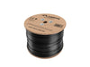 EAN 5901969414332 - Lanberg LCU5-30CU-0305-BK cable de red Negro 305 m Cat5e U/UTP (UTP)imagen 2)