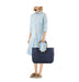 EAN 4012013733116 - Reisenthel OR4111 bolsa de compras Oro Cesta de la compra imagen 3