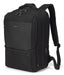 EAN 7640239423091 - DICOTA D32162-RPET maletines para portátil 40,6 cm (16") Maletín Negro imagen 1