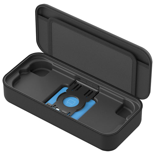 EAN 5031300049647 - Venom VS4964 funda para consola portátil Funda protectora rígida Nintendo Negro imagen 1