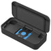 EAN 5031300049647 - Venom VS4964 funda para consola portátil Funda protectora rígida Nintendo Negro imagen 1