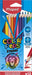 EAN 3154148627128 - Maped 862712 juguete de arte y manualidades imagen 1