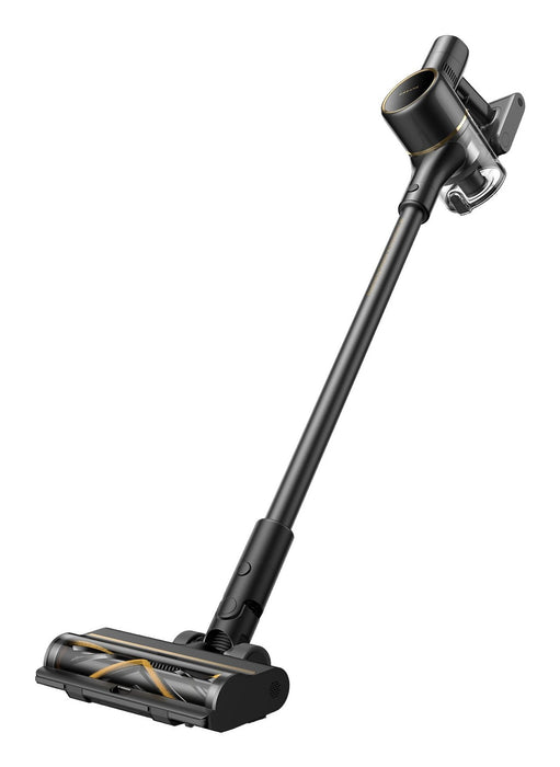 EAN 6978515257568 - Dreame R20 SE Aspiradora escoba 2 en 1 Batería Secar Sin bolsa 0,6 L 570 W Negro 2,9 Ah imagen 1