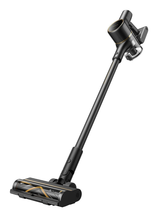 EAN 6978515257568 - Dreame R20 SE Aspiradora escoba 2 en 1 Batería Secar Sin bolsa 0,6 L 570 W Negro 2,9 Ah imagen 1