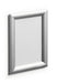 EAN 4005546741277 - Durable 479523 marco Expositor de pie retroiluminado Plata imagen 1