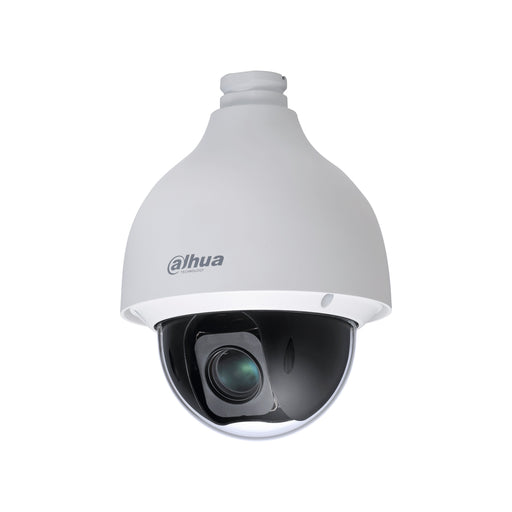 EAN 6923172547859 - Dahua Technology WizSense SD50225DB-HNY Bombilla Cámara de seguridad IP Interior y exterior 1920 x 1080 P imagen 2