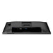 EAN 8712581796464 - Philips S Line 242S9JML/00 pantalla para PC 60,5 cm (23.8") 1920 x 1080 Pixeles Full HD LCD Negro imagen 6