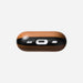 EAN 856500019994 - Nomad Modern Leather Case Funda imagen 4