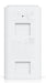 EAN 810177164753 - Ubiquiti UACC-Adapter-PoE-24-12W 2.5 Gigabit Ethernet 24 V imagen 7