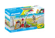 EAN 4008789715159 - Playmobil Color 71515 set de juguetes imagen 2