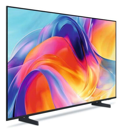 EAN 8806099256784 - Samsung GU50M71HAUXZG Televisor 127 cm (50") 4K Ultra HD Smart TV Wifi Negro imagen 2