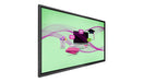 EAN 8712581785345 - Philips Signage Solutions E-Line Pantalla plana para señalización digital 165,1 cm (65") ADS Wifi 350 cd  imagen 1