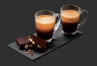 EAN 0010942223399 - Krups Evidence EA8908 Totalmente automática Máquina espresso 2,3 L imagen 5