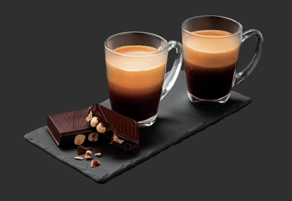 EAN 10942223085 - Krups Evidence EA8901 Totalmente automática Máquina espresso 2,3 L imagen 20