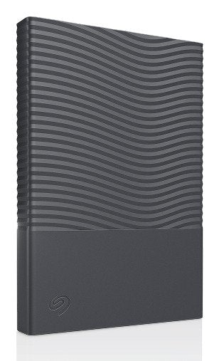EAN 8719706046763 - Seagate STNR2000400 disco duro externo 2 TB USB Tipo C Gris imagen 2