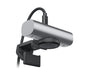 EAN 5099206109315 - Logitech 960-001559 cámara web 3840 x 2160 Pixeles USB Grafito imagen 6