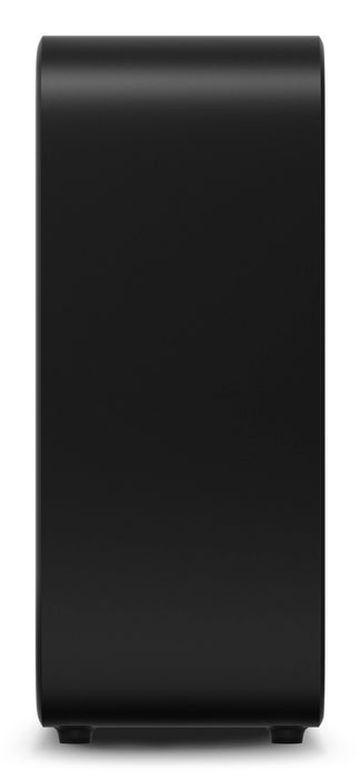 EAN 8720862503717 - Sonos Sub 4 Negro Altavoz de subgraves (subwoofer) activo imagen 6