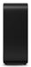 EAN 8720862503717 - Sonos Sub 4 Negro Altavoz de subgraves (subwoofer) activo imagen 6