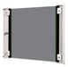 EAN 4016032377917 - Digitus DN-19 D-09-U accesorio de bastidor imagen 2