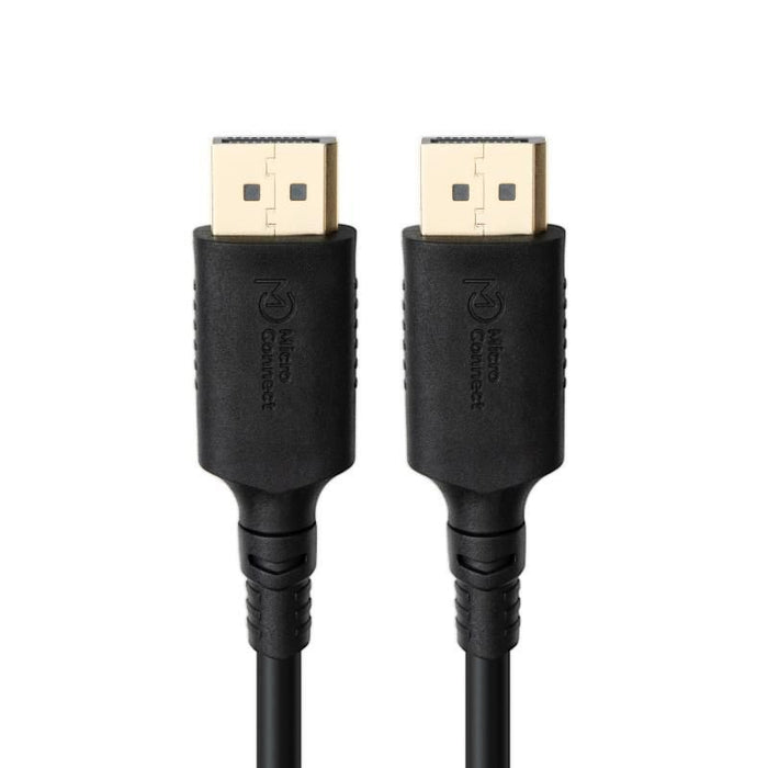 EAN 5715063803783 - Microconnect MC-DP-MMG-200LSZH no categorizado imagen 3
