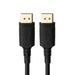 EAN 5715063803806 - Microconnect MC-DP-MMG-300LSZH no categorizado imagen 3