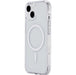 EAN 5715063116203 - eSTUFF ES67140026-BULK funda para teléfono móvil 17 cm (6.7") Transparente imagen 4