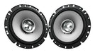 EAN 19048243447 - Kenwood KFC-S1757 altavoz audio Alrededor De 2 vías 300 W 1 pieza(s) imagen 2