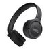 EAN 6925281963650 - JBL Tune 520 BT Auriculares Inalámbrico Diadema Llamadas/Música USB Tipo C Bluetooth Negro imagen 1
